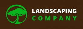 Landscaping Bundaberg West - Landscaping Solutions