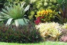 Bundaberg Westorganic-gardening-14.jpg; ?>